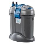 FiltoSmart aquarium buitenfilter 100